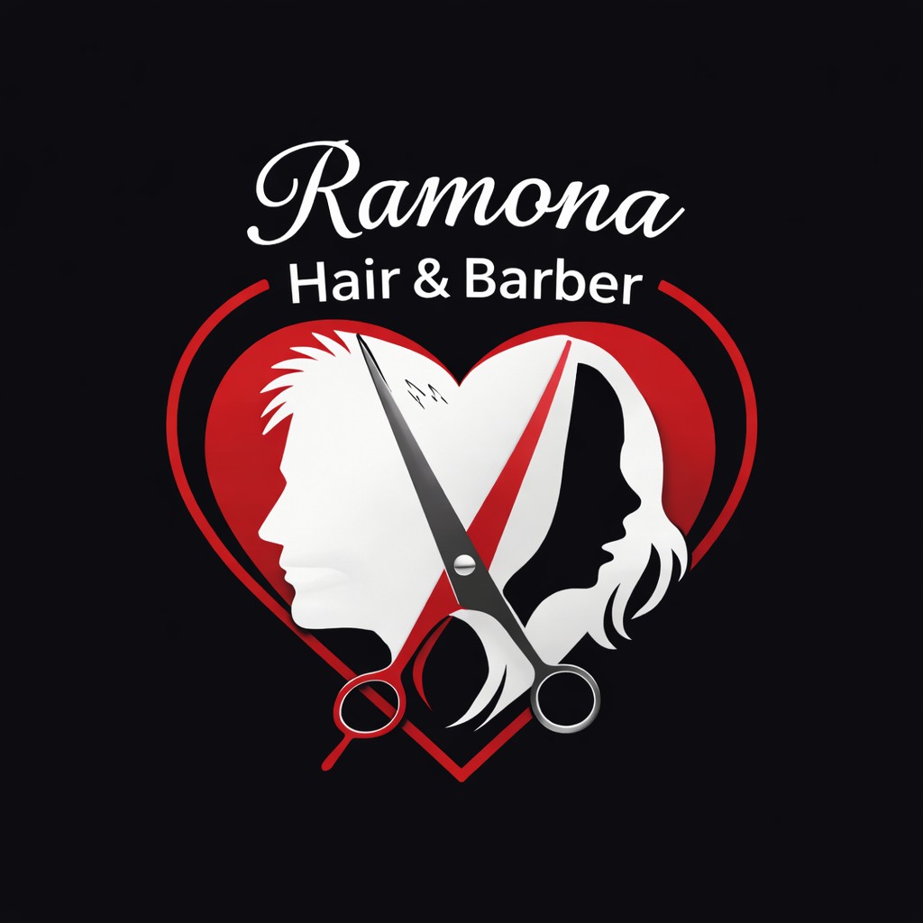 Salon Ramona Parrucchiera Unisex